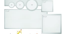 Photo credit: Image courtesy of Seoul Semiconductor. Photo credit: Image courtesy of Seoul Semiconductor.