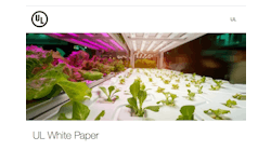 Screen Shot 2019 12 06 At 8 40 56 Am 5dea5af0f16bb Screen Shot 2019 12 06 At 8 40 56 Am 5dea5af0f16bb