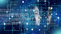 Image credit: Graphic by Gerd Altmann via Pixabay; used under free license for commercial or noncommercial purposes. Image credit: Graphic by Gerd Altmann via Pixabay; used under free license for commercial or noncommercial purposes.