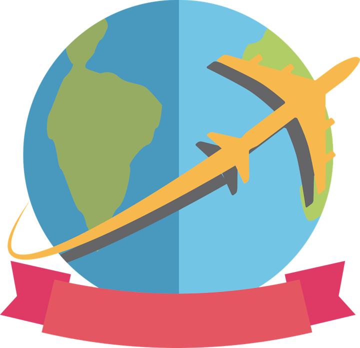 Image credit: Graphic by Jaen0000 via Pixabay; used under free license for commercial or noncommercial purposes.