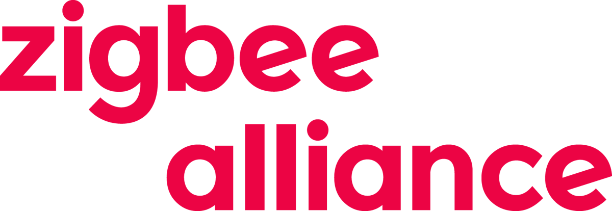 Amazon Apple Google And The Zigbee Alliance And Its Board Members Form Industry Working Group To Develop A New Open Standard For Smart Home Device Connectivity Leds Magazine