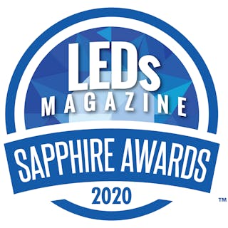Sapphire Awards 2020 4c