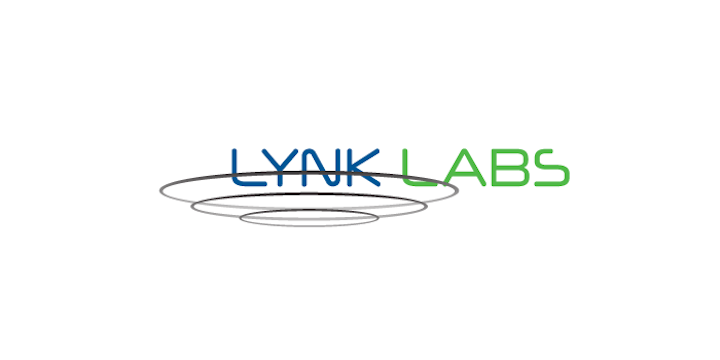 Image credit: Logo courtesy of Lynk Labs.