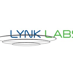 Image credit: Logo courtesy of Lynk Labs.