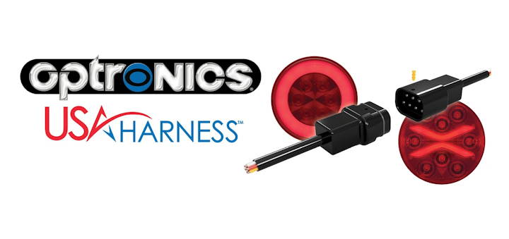 Photo credit: Image courtesy of Optronics.