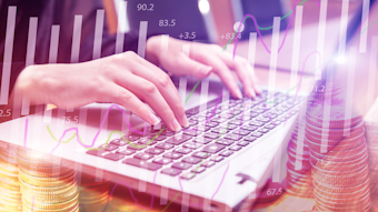 The chairs are moving around in the executive suite at Signify headquarters. Stéphane Rougeot is stepping down as CFO for personal reasons. René van Schooten will temporarily replace him, returning to the role he previously held, while also relinquishing responsibility for the Home business group. (Photo credit: Image by Nattanan Kanchanaprat via Pixabay; used under free license for commercial or noncommercial purposes.)