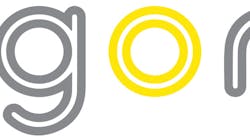 Image credit: Logo courtesy of Igor, Inc.