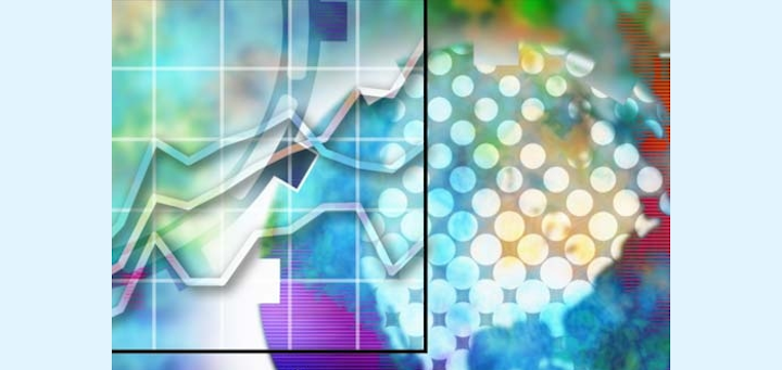 Image credit: LEDs Magazine stock graphic.