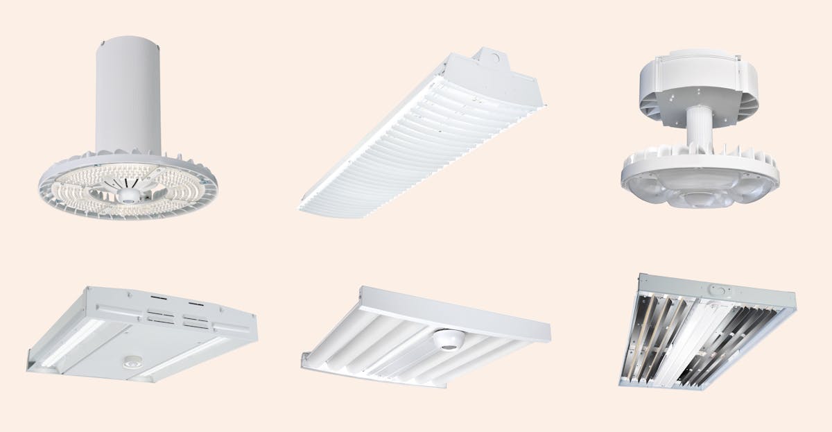 Metalux ssled on sale