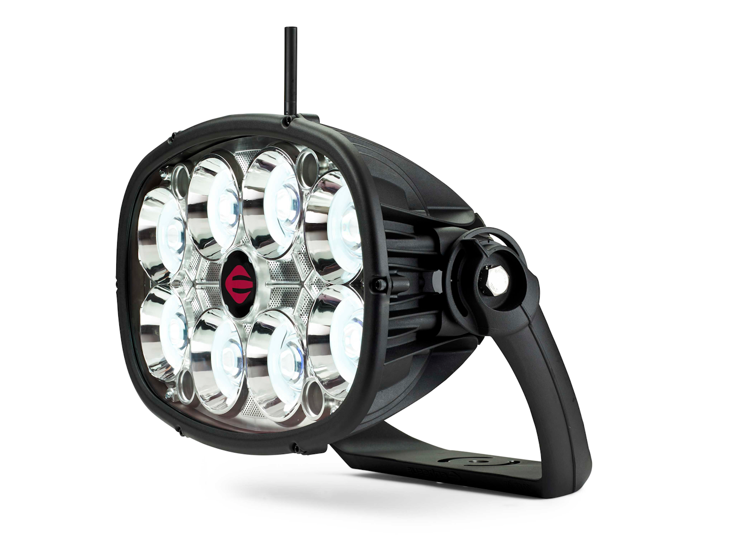 Sapphire 2020 Winners Tackle Quality Of Experience Magazine Leds Magazine