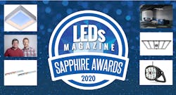 2003 Led Sapphirehero