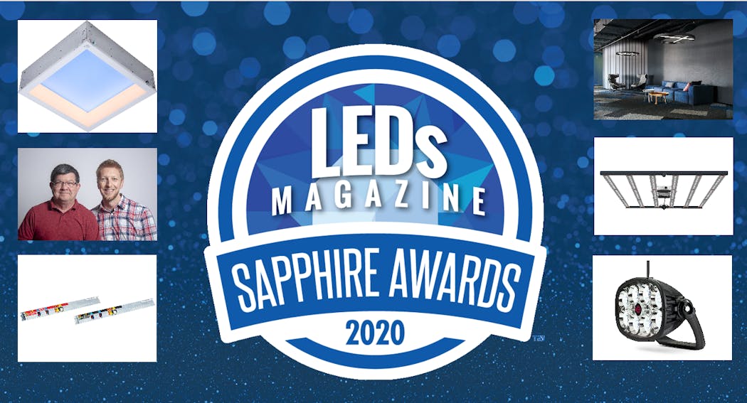 2003 Led Sapphirehero