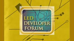 Image credit: Background graphic by 3mikey5000 via Pixabay; used under free license for commercial or noncommercial purposes. Image credit: Background graphic by 3mikey5000 via Pixabay; used under free license for commercial or noncommercial purposes.