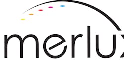 Image credit: Logo courtesy of Amerlux. Image credit: Logo courtesy of Amerlux.