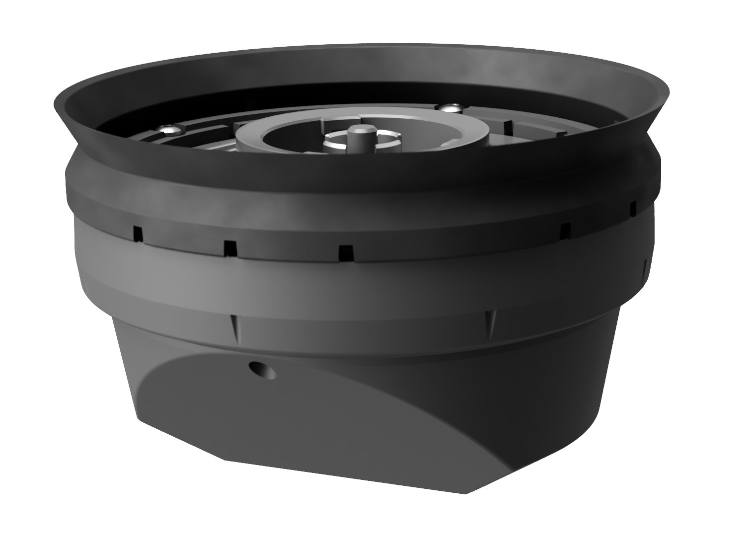 Comlight launches Zhaga Motion Detection Light Controller LEDs Magazine