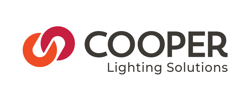 Cooper Lighting Solutions Coronavirus Update Leds Magazine Cooper Lighting Solutions Coronavirus