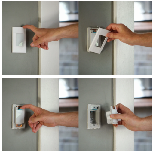 Deako Expands its Modular Light Switches; Enables Builders to Offer