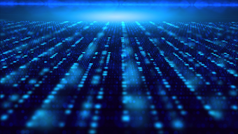 Photo credit: Image by Tomislav Jakupec via Pixabay; used under free license for commercial or noncommercial purposes. Image is not illustrative of SLD Laser technology.