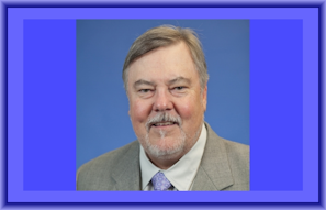 Mwright Headshot Updated