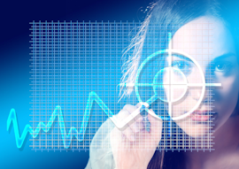 There's more than one way to skin a cat. And there's more than one way to achieve &ldquo;domination&rdquo; under German corporate takeover law. (Image credit: Graphic by Gerd Altmann via Pixabay; used under free license for commercial and noncommercial purposes.)