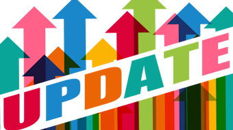 Image credit: Graphic by Gerd Altmann via Pixabay; used under free license for commercial or noncommercial purposes.