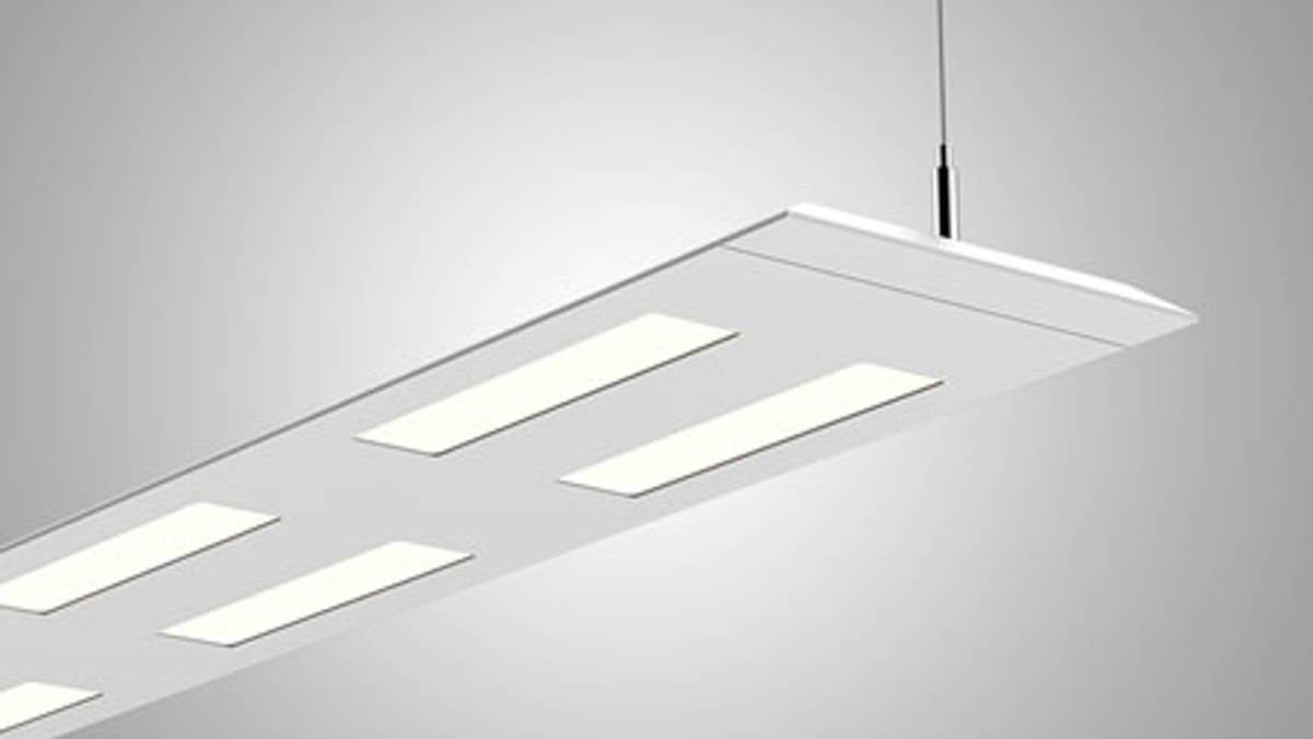 Oled Lighting A Gl Half Empty Or Full Magazine Leds Oled Lighting A Gl Half Empty Or