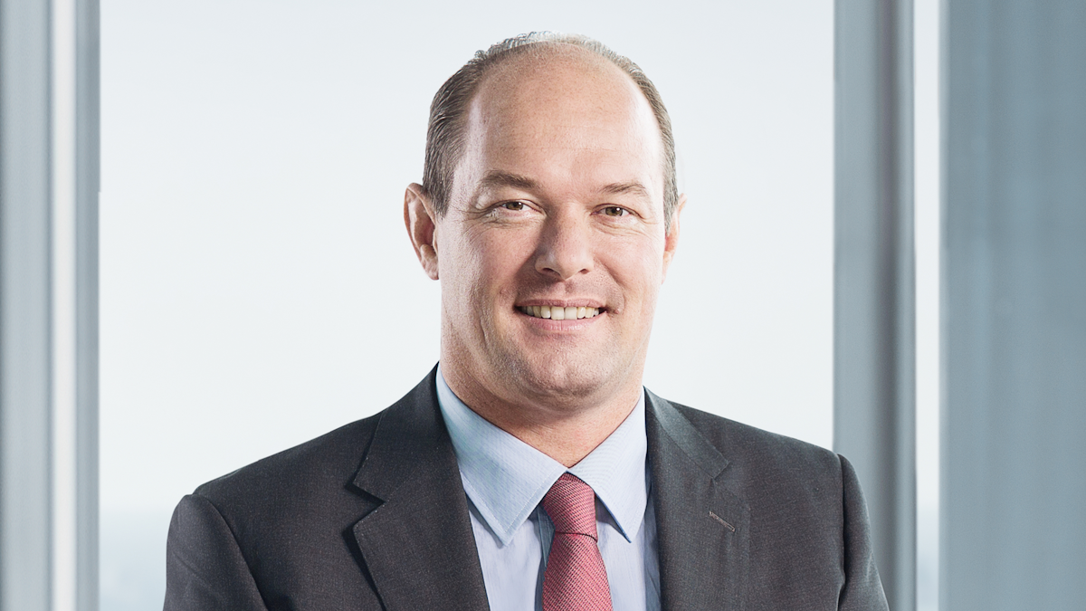 Osram Cfo To Leave For Same Position At New Owner Ams Leds Magazine