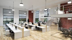 Photo credit: Image courtesy of Luminis. Photo credit: Image courtesy of Luminis.