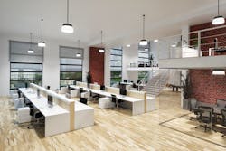 Photo credit: Image courtesy of Luminis. Photo credit: Image courtesy of Luminis.