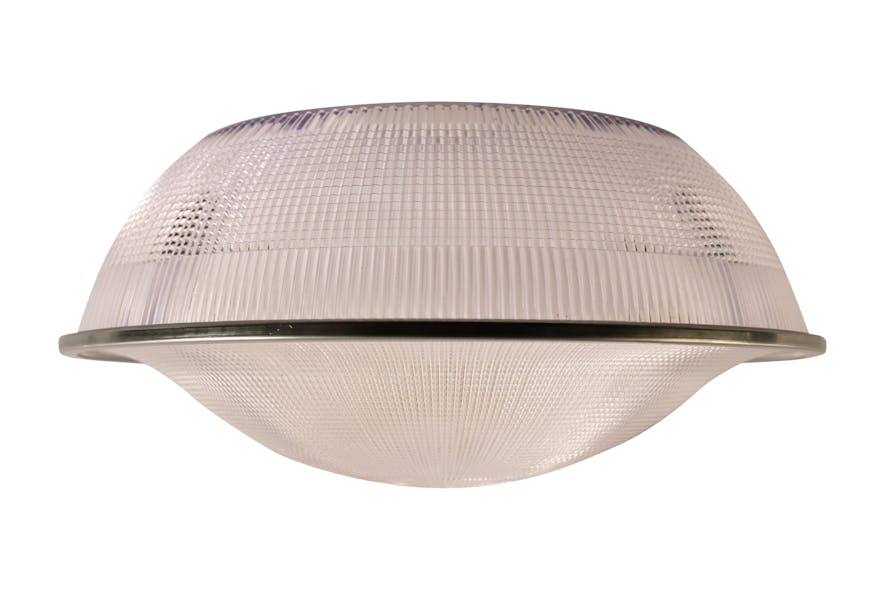 A.L.P. Introduces LENA 16, a CostEffective, High Performing, Low