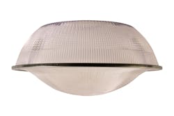 Photo credit: Image courtesy of A.L.P. Lighting Components. Photo credit: Image courtesy of A.L.P. Lighting Components.