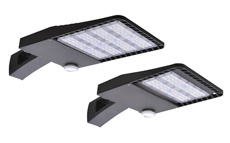 Lsi lights store