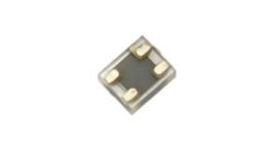 Microrb 10010 Mlp Tr1 On Fnt Med Microrb 10010 Mlp Tr1 On Fnt Med