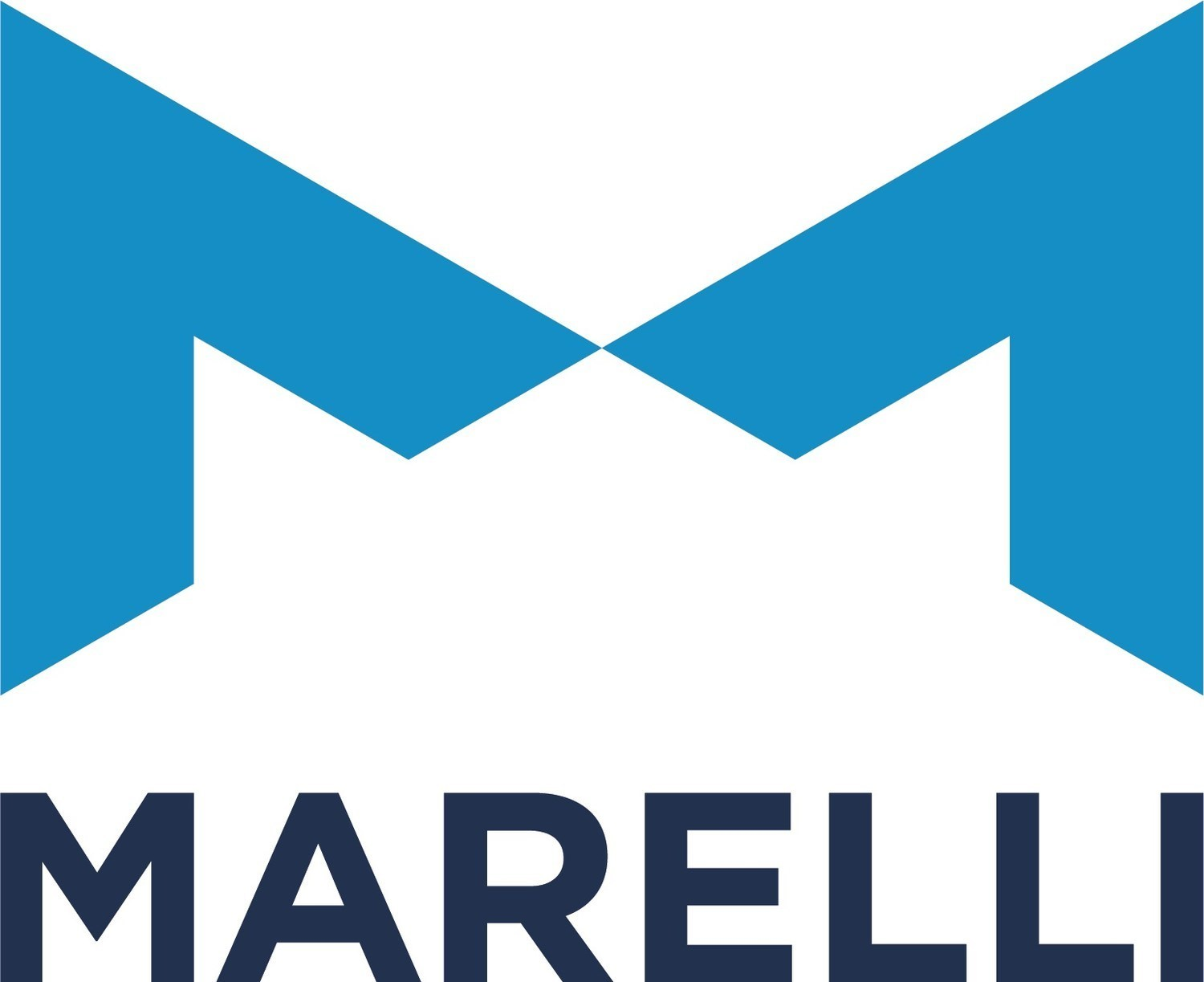 Marelli temporarily suspends operations in North America in response to