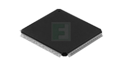 Screen Shot 2020 03 03 At 11 21 17 Am Screen Shot 2020 03 03 At 11 21 17 Am