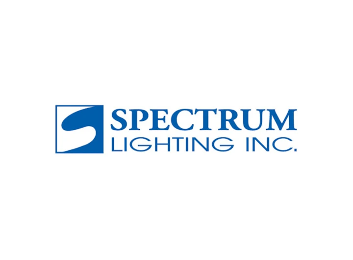 Bob Wedekind Joins Spectrum As New V P Of Product Development