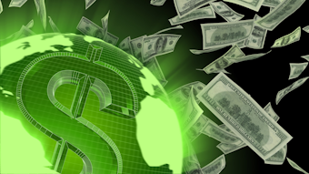 Signify has reset its operations priorities and suspended its financial outlook for 2020 amidst the coronavirus health crisis, while opting not to participate in the rescheduled Light + Building (L+B) tradeshow this fall. (Image credit: Graphic by 3D Animation Production Company via Pixabay; used under free license for commercial or noncommercial purposes.)