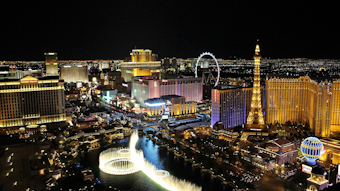 Photo credit: Image of Las Vegas by young soo Park via Pixabay; used under free license for commercial or noncommercial purposes.