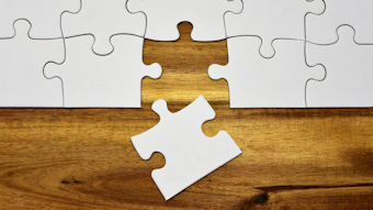 While compatibility is coming along, the pieces of the IoT lighting puzzle are not yet all snapping into place with each other. (Photo credit: Image by Alexas_Fotos via Pixabay; used under free license for commercial or noncommercial purposes.)