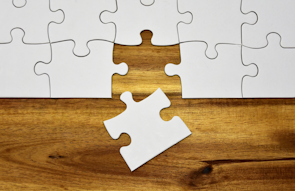 While compatibility is coming along, the pieces of the IoT lighting puzzle are not yet all snapping into place with each other. (Photo credit: Image by Alexas_Fotos via Pixabay; used under free license for commercial or noncommercial purposes.)