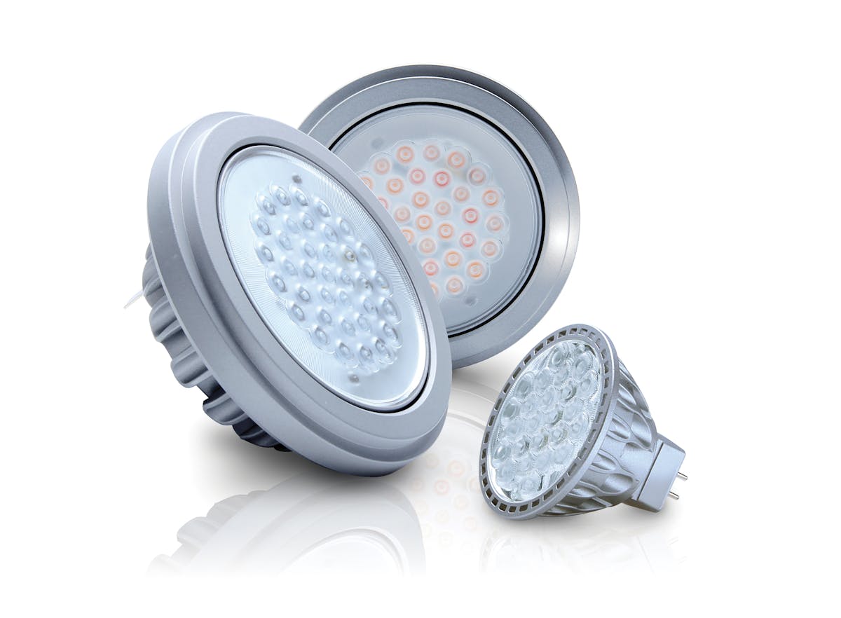 Soraa lighting on sale