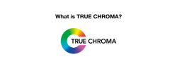 What Is True Chroma 1920x747px E1568186240654