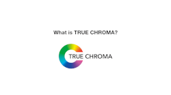 What Is True Chroma 1920x747px E1568186240654