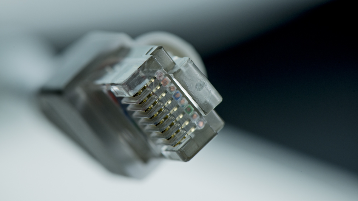 Is Poe A Live Wire For The Advance Of Smart Ssl Magazine Leds Magazine