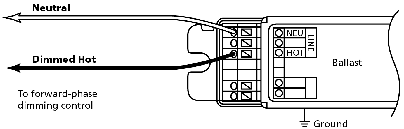 gu10 led 3w 4000k