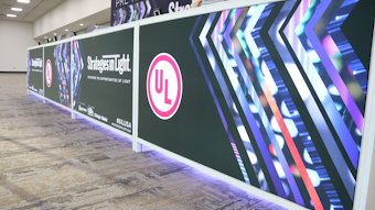 Photo credit: Image by Charles Thomas for Endeavor Business Media’s LED & Lighting Network.