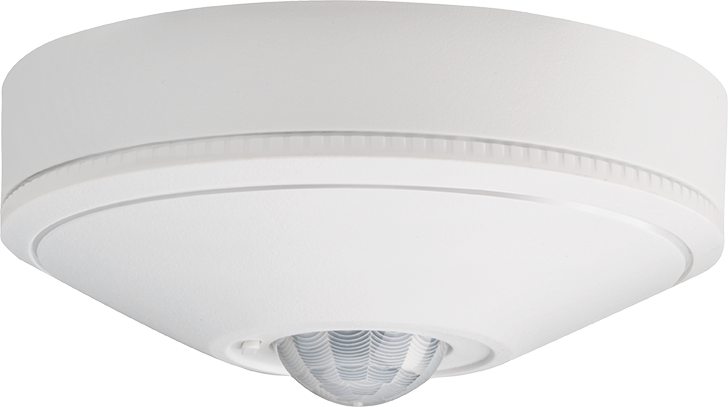 acuity daylight sensor