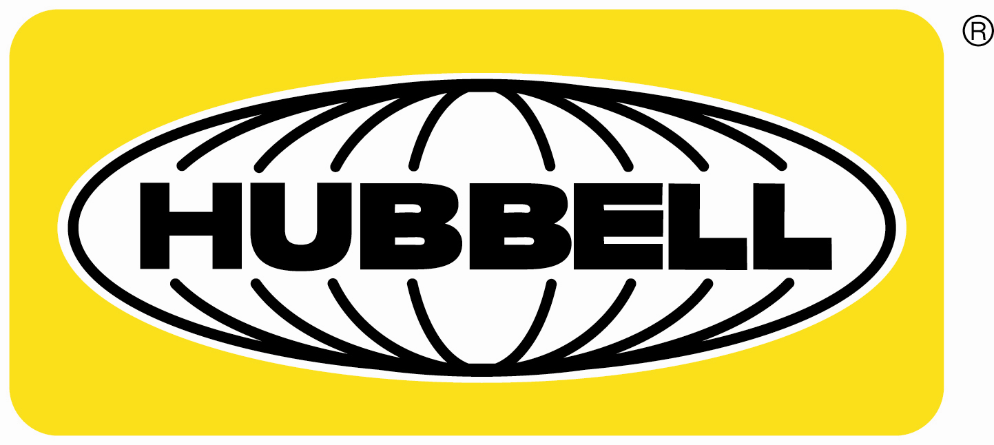 Hubbell Announces First Quarter 2020 Earnings Date and Provides Update