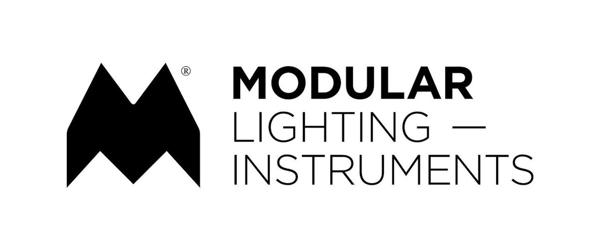 Modular Lighting Instruments Launches Smart 4 5 Driver Extensions Modular Lighting Instruments Launches