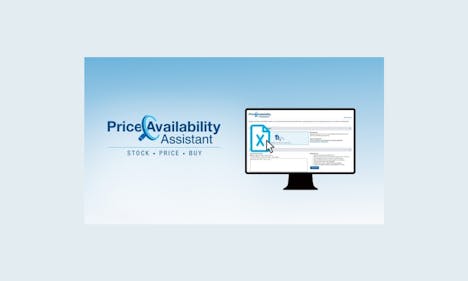Mouser website hot sale
